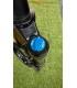 Horquilla Fox 34 K SC 29 F-S 120 Grip SL RMT PTL 2025