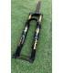 Horquilla Fox 34 K SC 29 F-S 120 Grip SL RMT PTL 2025