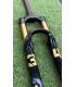 Horquilla Fox 34 K SC 29 F-S 120 Grip SL RMT PTL 2025