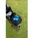 Horquilla Fox 34 K SC 29 F-S 120 Grip SL RMT PTL 2025