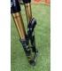 Horquilla Fox 34 K SC 29 F-S 120 Grip SL RMT PTL 2025