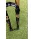 Horquilla Fox 34 K SC 29 F-S 120 Grip SL RMT PTL 2025