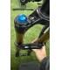 Horquilla Fox 34 K SC 29 F-S 120 Grip SL RMT PTL 2025