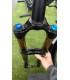 Horquilla Fox 34 K SC 29 F-S 120 Grip SL RMT PTL 2025