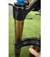 Horquilla Fox 34 K SC 29 F-S 120 Grip SL RMT PTL 2025