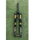 Horquilla Fox 34 K SC 29 F-S 120 Grip SL RMT PTL 2025