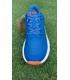 Zapatilla +8000 Takan Hombre Azul Marino