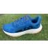 Zapatilla +8000 Takan Hombre Azul Marino