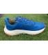 Zapatilla +8000 Takan Hombre Azul Marino