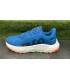 Zapatilla +8000 Takan Hombre Azul Marino
