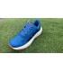 Zapatilla +8000 Takan Hombre Azul Marino
