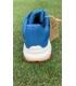 Zapatilla +8000 Takan Hombre Azul Marino