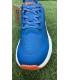 Zapatilla +8000 Takan Hombre Azul Marino