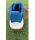 Zapatilla +8000 Takan Hombre Azul Marino