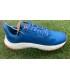 Zapatilla +8000 Takan Hombre Azul Marino