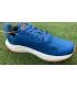 Zapatilla +8000 Takan Hombre Azul Marino