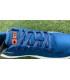 Zapatilla +8000 Takan Hombre Azul Marino