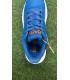 Zapatilla +8000 Takan Hombre Azul Marino