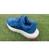 Zapatilla +8000 Takan Hombre Azul Marino