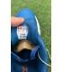 Zapatilla +8000 Takan Hombre Azul Marino