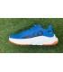 Zapatilla +8000 Takan Hombre Azul Marino