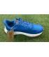 Zapatilla +8000 Takan Hombre Azul Marino