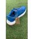 Zapatilla +8000 Takan Hombre Azul Marino