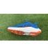 Zapatilla +8000 Takan Hombre Azul Marino
