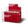 Fondo De Llanta Specialized 2BR 26x23MM 541E-1223