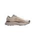 Zapatilla +8000 Tigor 2 Hombre Arena