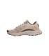 Zapatilla +8000 Tigor 2 Hombre Arena