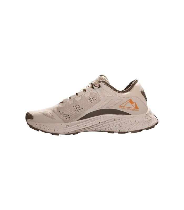 Zapatilla +8000 Tigor 2 Hombre Arena