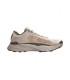 Zapatilla +8000 Tigor 2 Hombre Arena