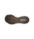 Zapatilla +8000 Tigor 2 Hombre Arena