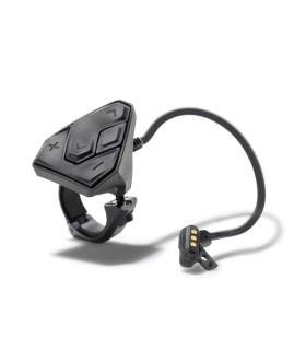 Unidad De Mando Bosch Compact Cable De 350MM Para Kiox