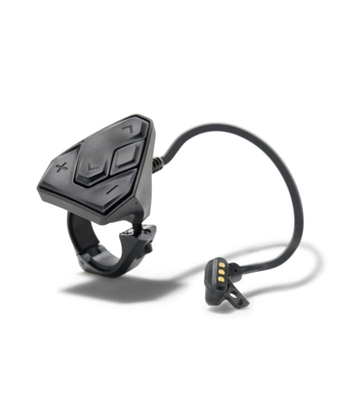 Unidad De Mando Bosch Compact Cable De 350MM Para Kiox