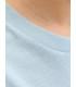 Camiseta Jack & Jones JJGrayson Tee SS Crew Neck Junior Celestial Blue