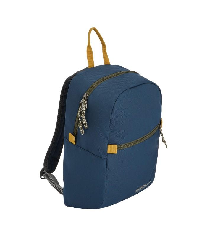 Mochila Regatta Boulder 10L Night Sky