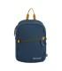 Mochila Regatta Boulder 10L Night Sky