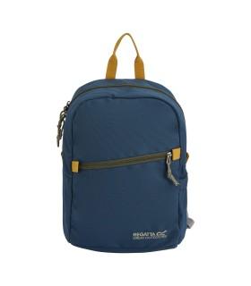 Mochila Regatta Boulder 10L Night Sky