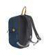 Mochila Regatta Boulder 10L Night Sky