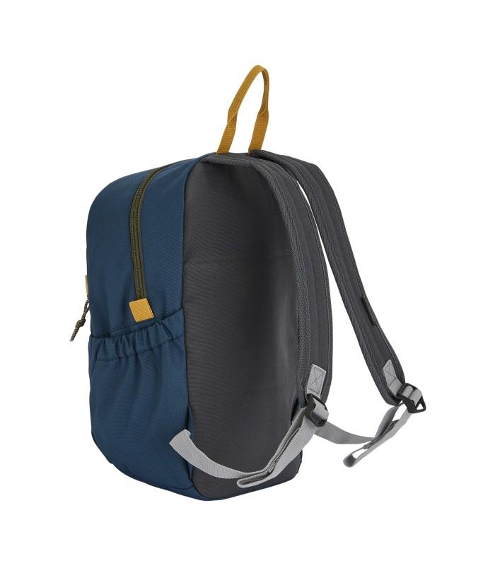 Mochila Regatta Boulder 10L Night Sky