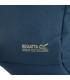 Mochila Regatta Boulder 10L Night Sky