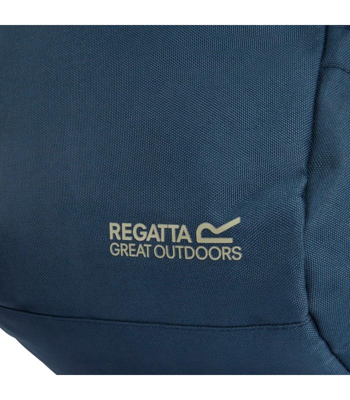 Mochila Regatta Boulder 10L Night Sky