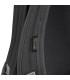 Mochila Regatta Boulder 10L Night Sky