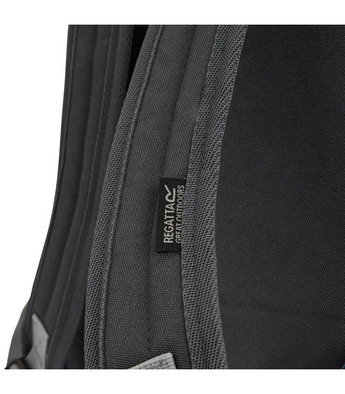 Mochila Regatta Boulder 10L Night Sky
