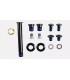 KIT DE TORNILLOS SPECIALIZED BLT MY18 EPIC CARBON BOLT KIT