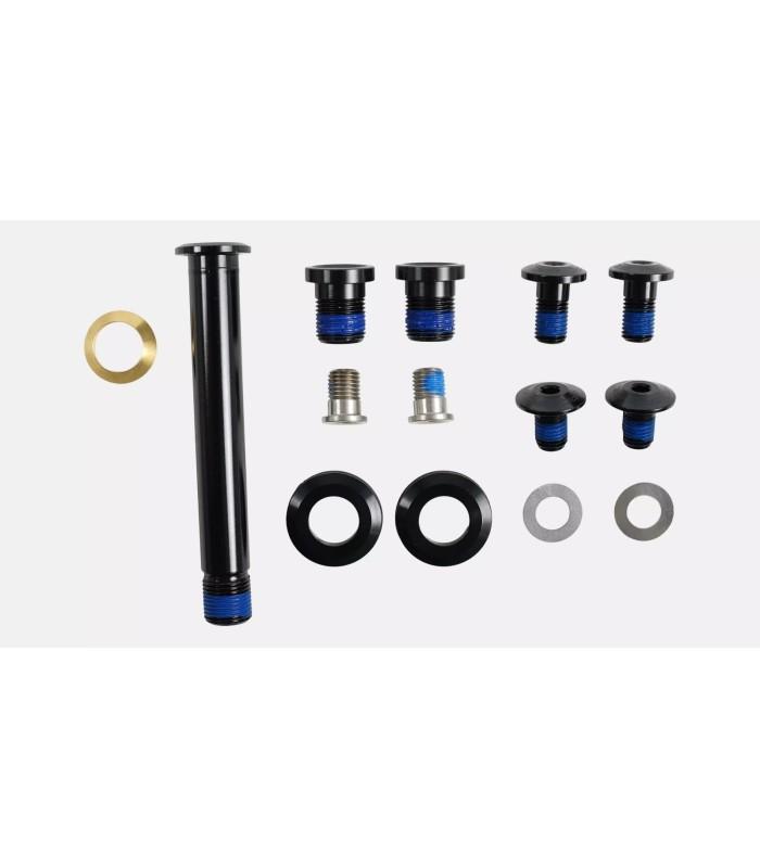 KIT DE TORNILLOS SPECIALIZED BLT MY18 EPIC CARBON BOLT KIT