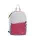 Mochila Regatta Boulder 10L Multicolour