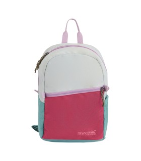 Mochila Regatta Boulder 10L Multicolour